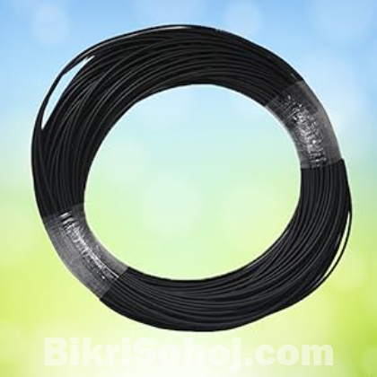 TP-Link Archer C54 Router, (Full Box)